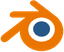 Blender