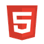 HTML