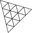 ThreeJS
