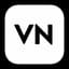 VN